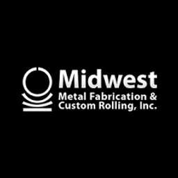 Midwest Metal Fabricators, 712 Maple St, Wapakoneta, OH